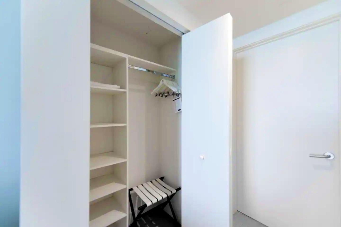 Wonderful 2/2 Condo W Ocean View At Hyde Beach Hollywood Eksteriør bilde