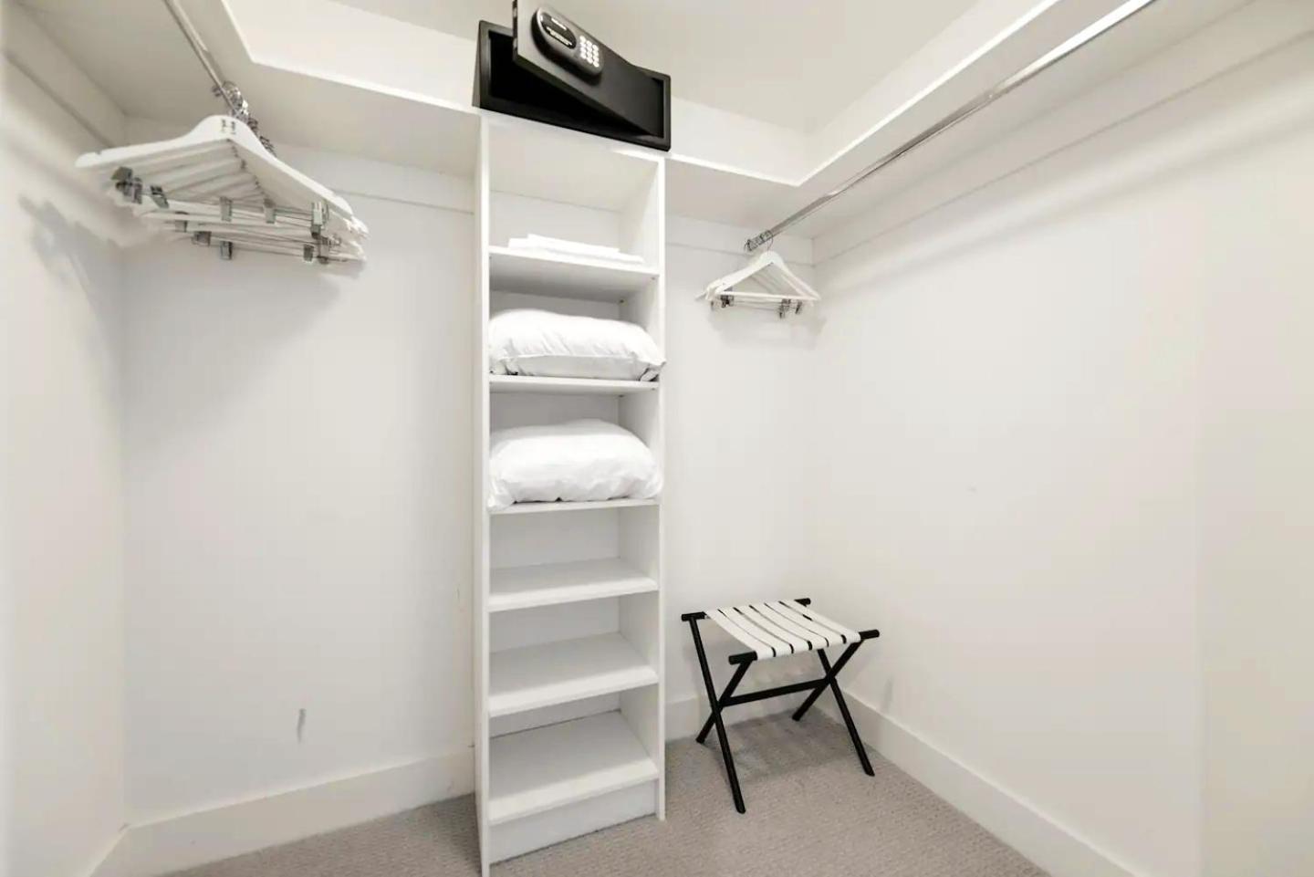 Wonderful 2/2 Condo W Ocean View At Hyde Beach Hollywood Eksteriør bilde